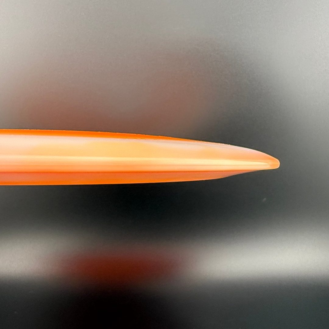 Halo Star Wraith Innova