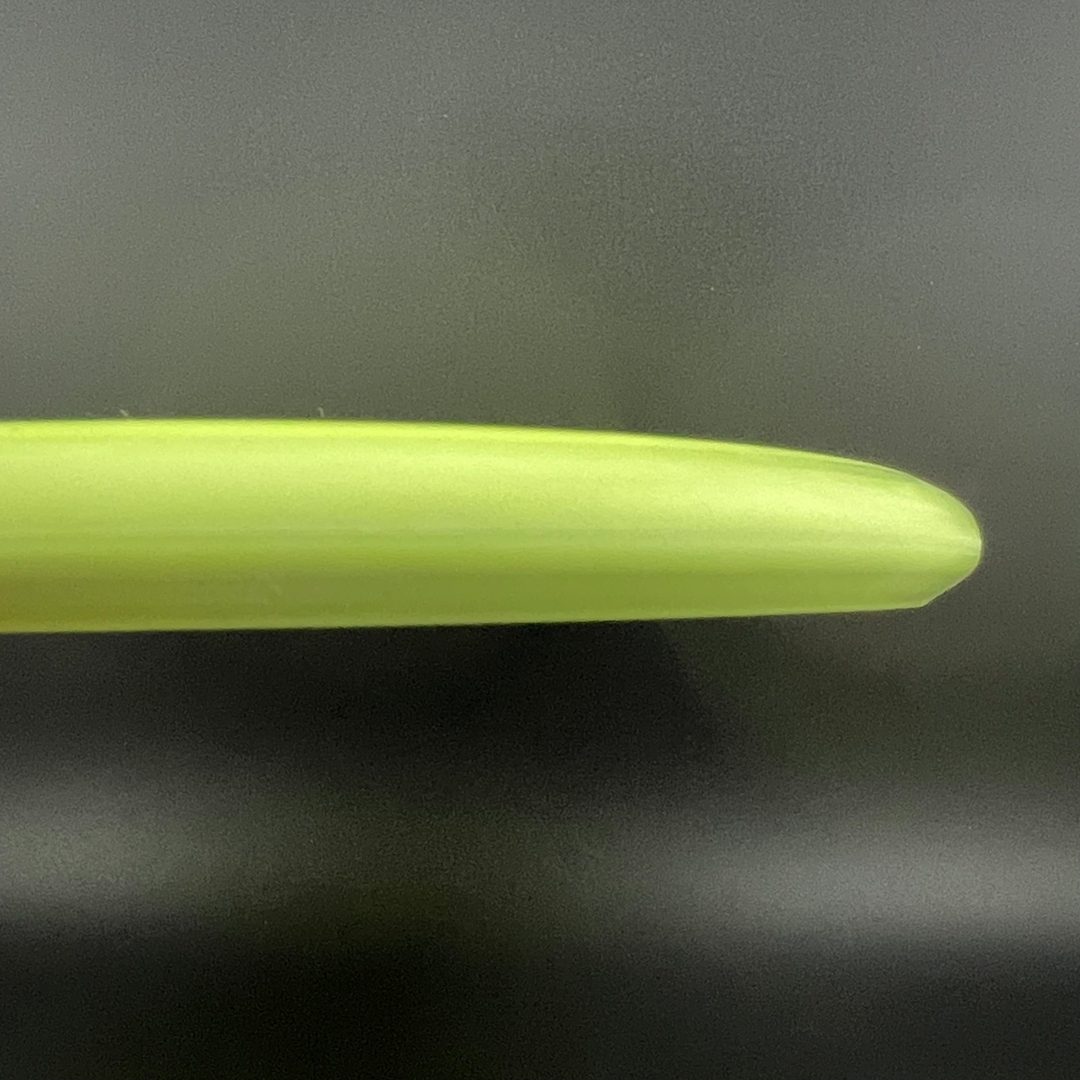 Medium Electron Pixel - Simon Line Axiom