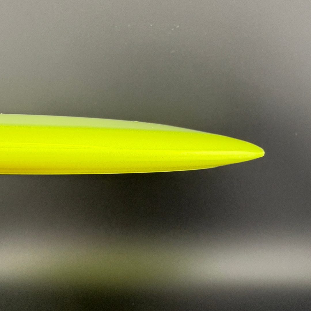 Proto Glow Halo S-Blend Sphinx - Mini Stamp Infinite Discs