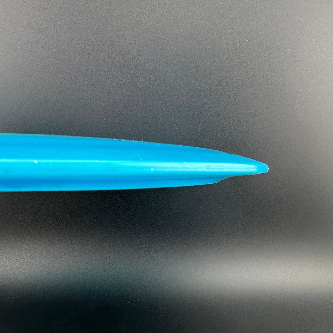 D2 750 Glimmer - Khepri Stamp Prodigy