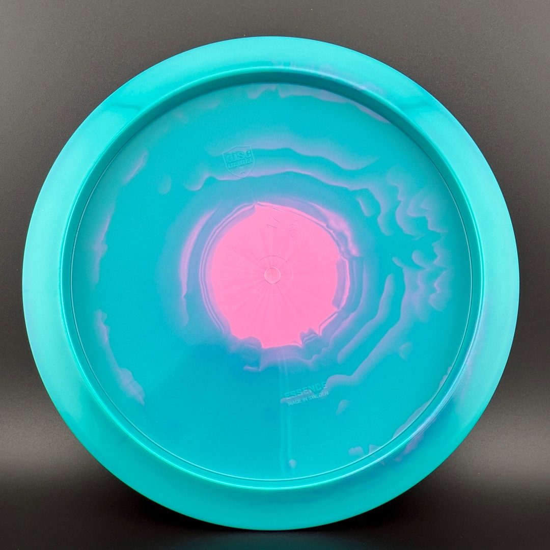 Color Madness Lux Horizon Essence - XL Shield Discmania
