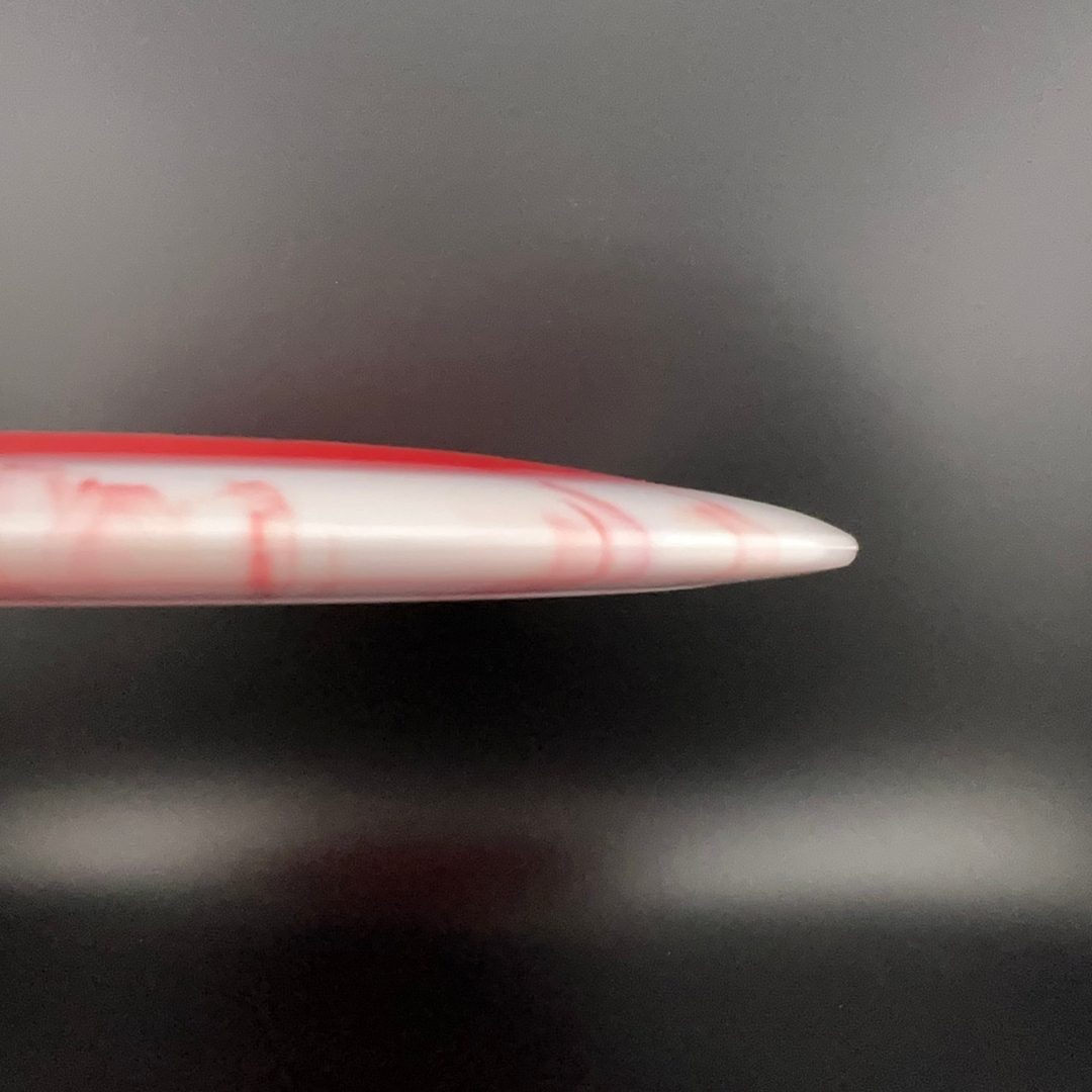 Halo Star Gorgon - Holiday Edition Innova