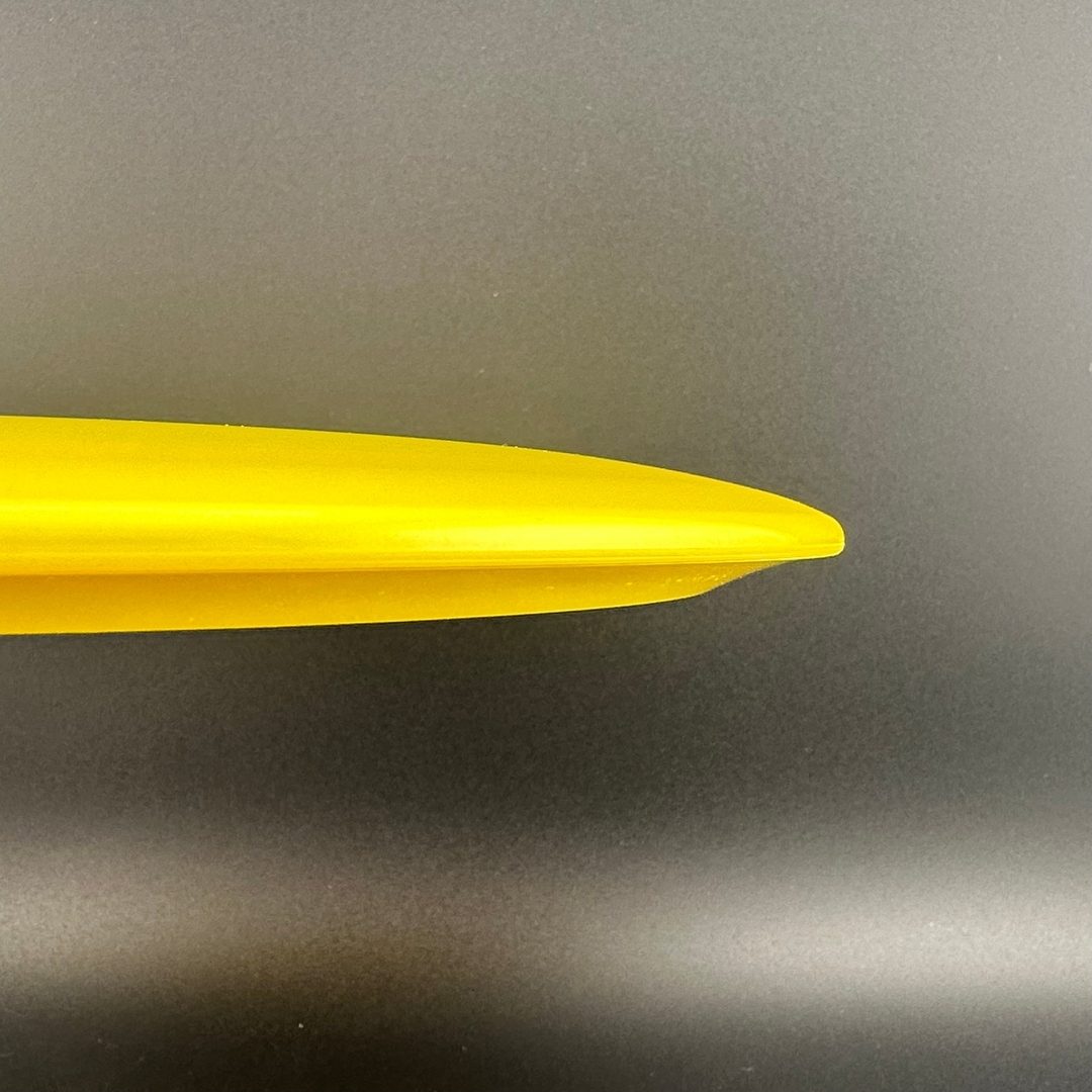 GStar Teebird3 Innova