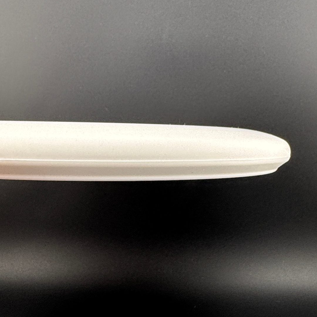 KC Pro Aviar - Calvin Heimburg Signature Edition