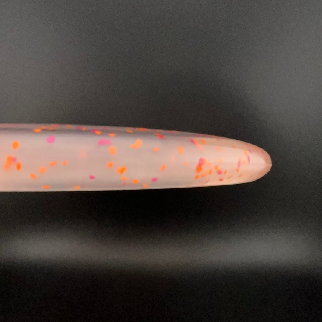 Confetti Z Luna - Victory Edition - Paul McBeth GMC 2025 Discraft