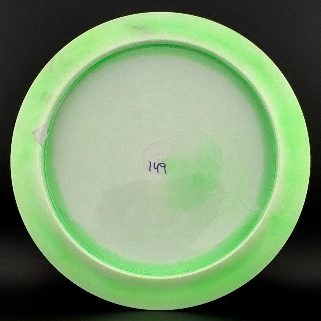 Halo Star Destroyer Innova