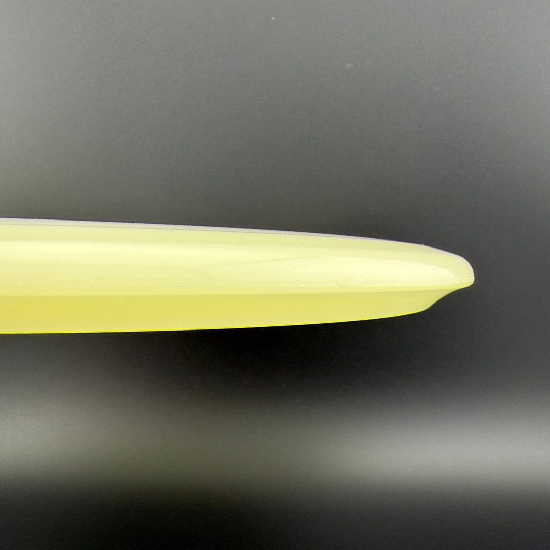 Soft Glow Pathfinder - 1/600 Limited Edition TSA