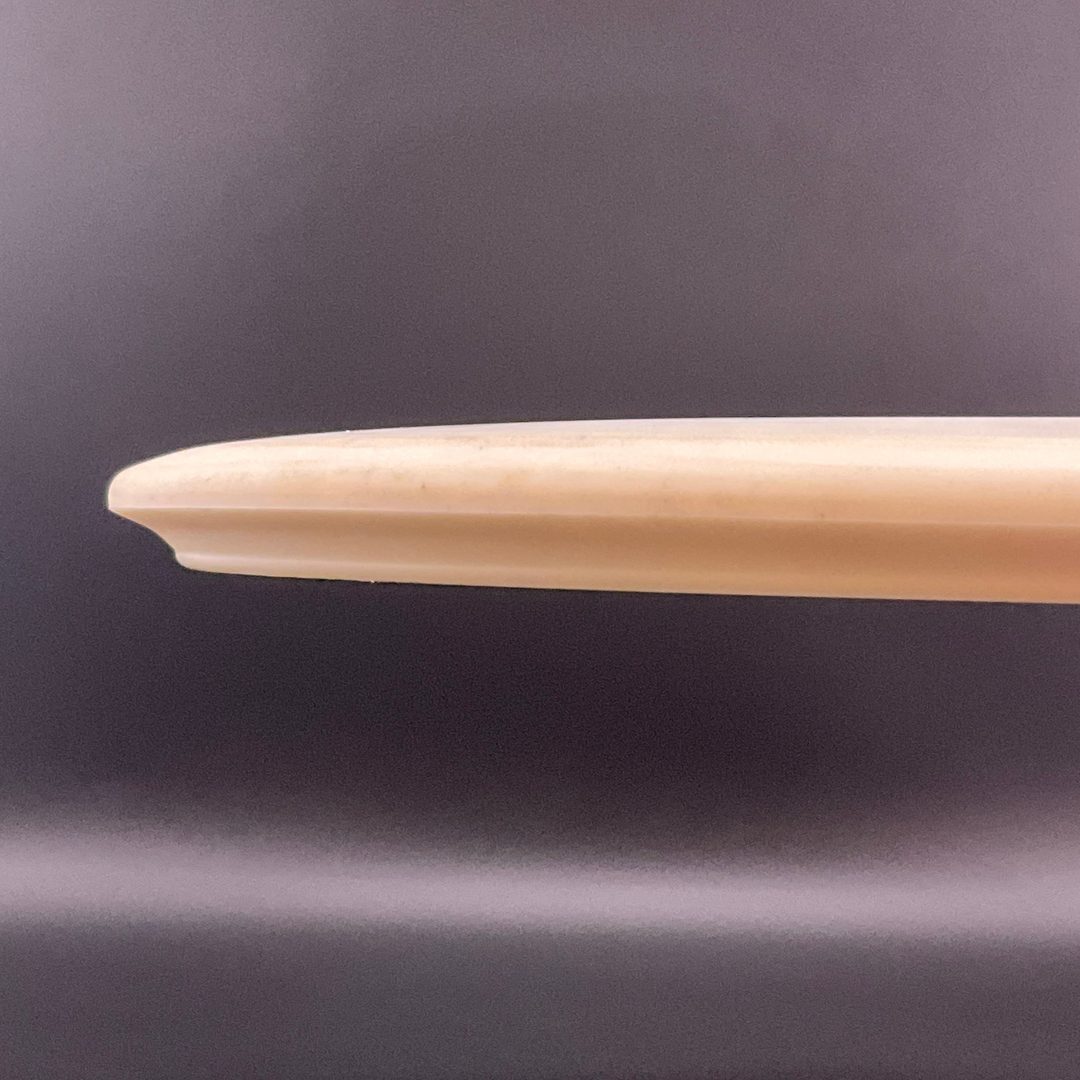 CHING DX Roc - 2000 PDGA Birdie Club *Speedy Stash* Innova