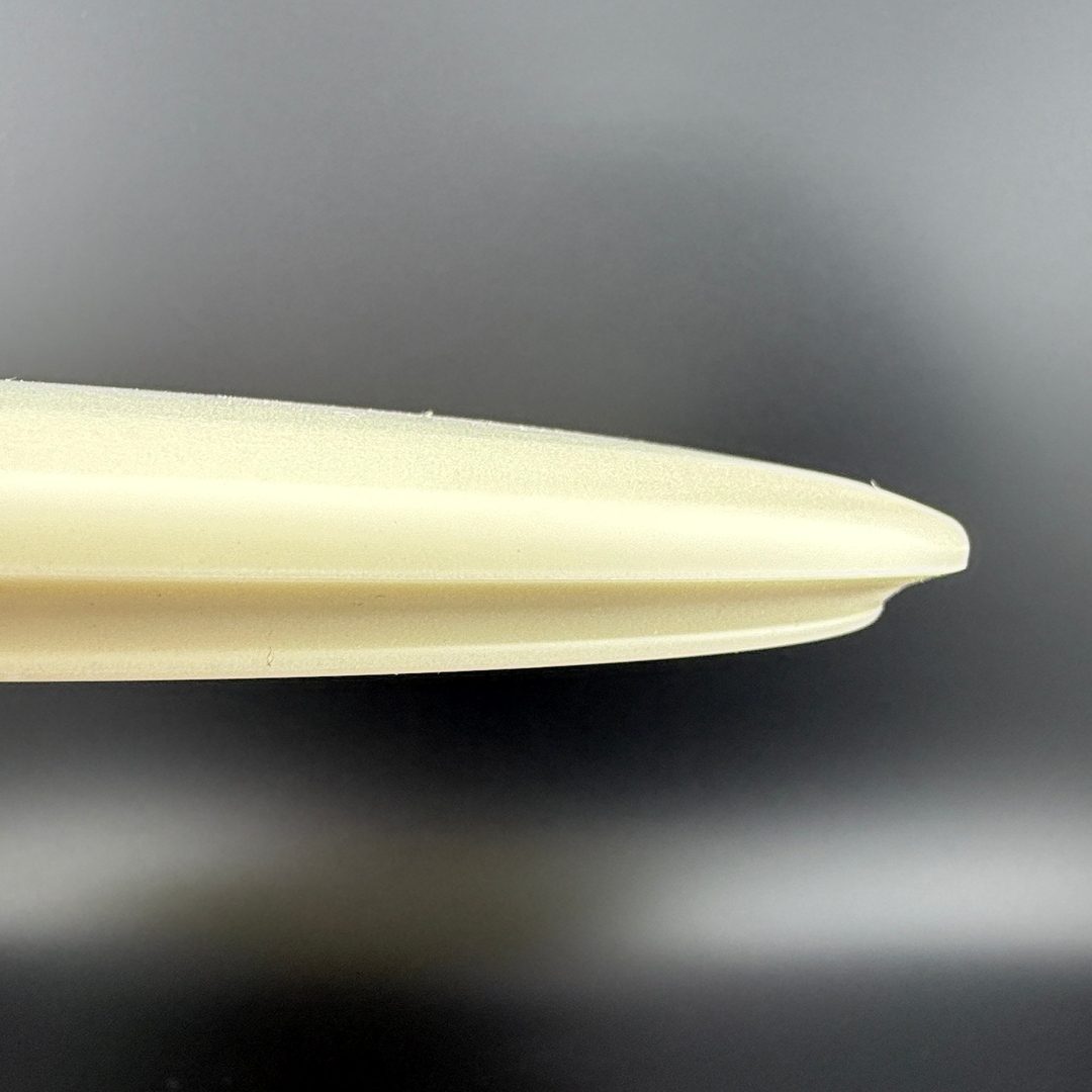 Proto Glow DX Roc Innova