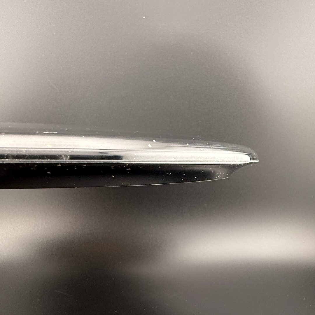 Midnight Z Sparkle Drone - Andrew Presnell Discraft