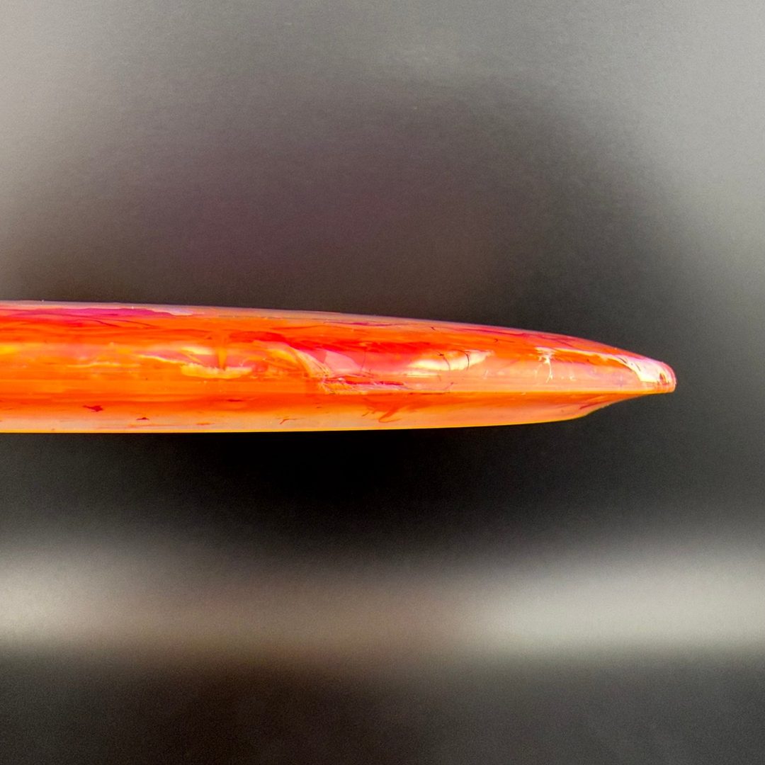 Jawbreaker Z FLX Cicada - 