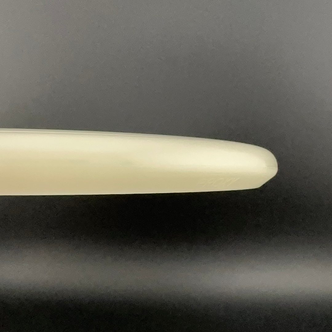 Total Eclipse Proxy Axiom