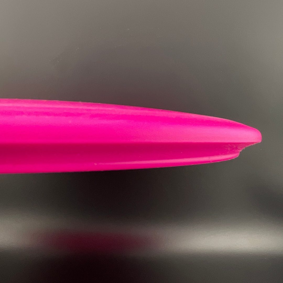 KC Pro Roc - Ken Climo 12x Innova