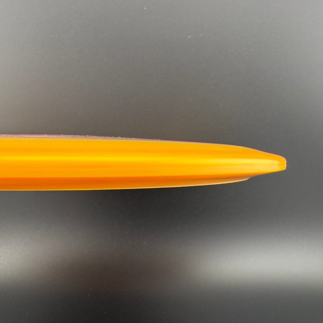 Contrast Thermo Lark - James Proctor Signature Series Stokely Discs