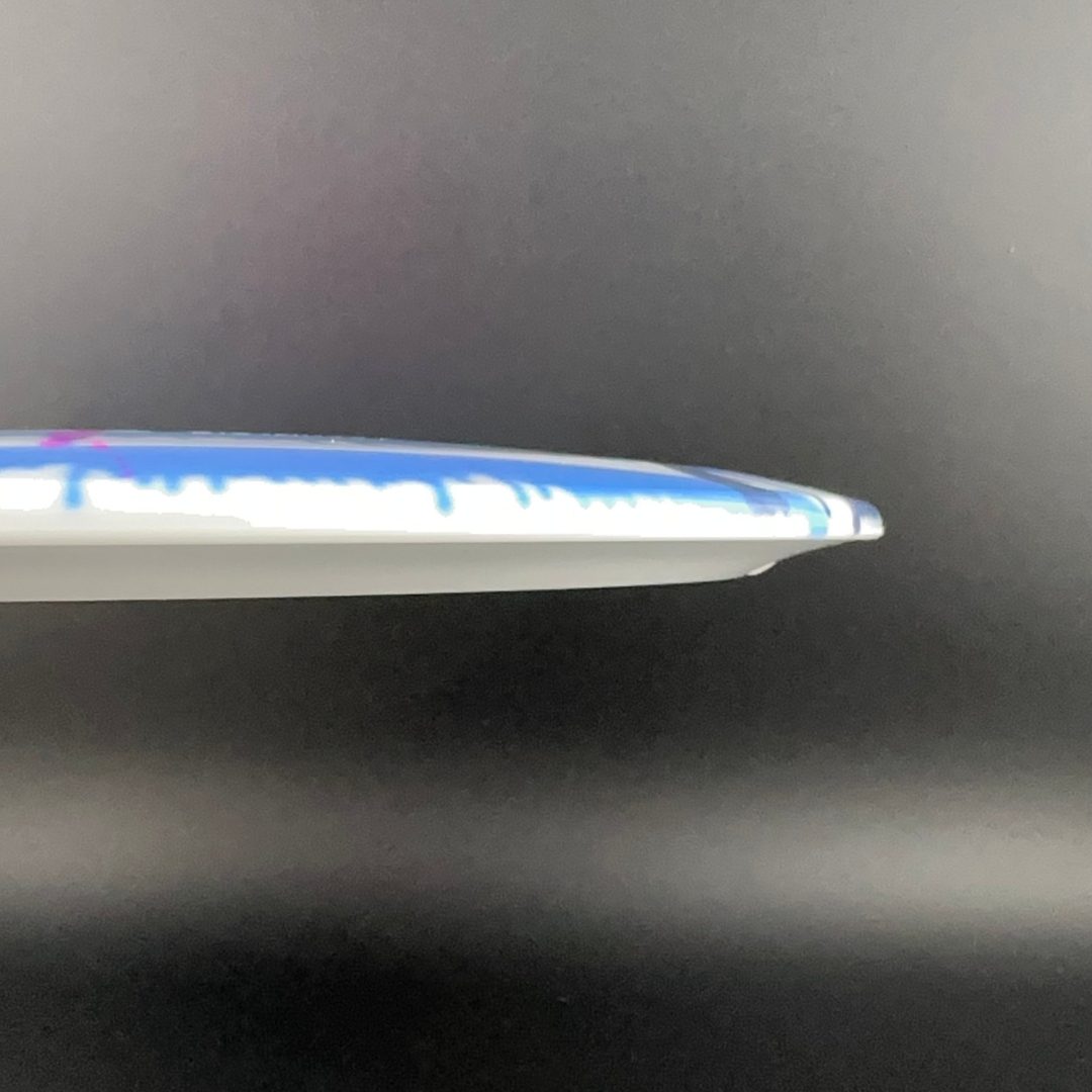 I-Dye Star Firebird Innova