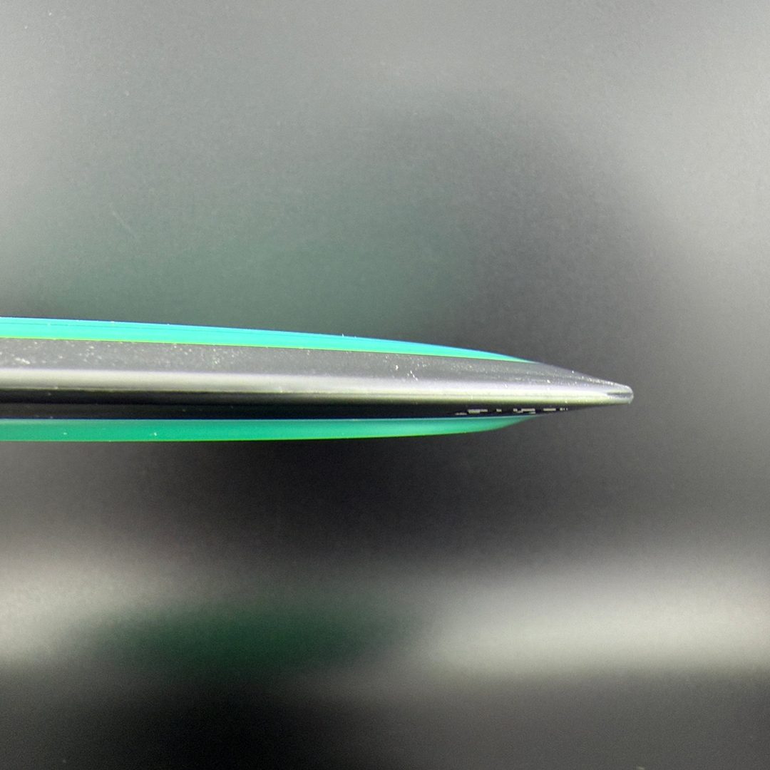 Neutron Teleport MVP