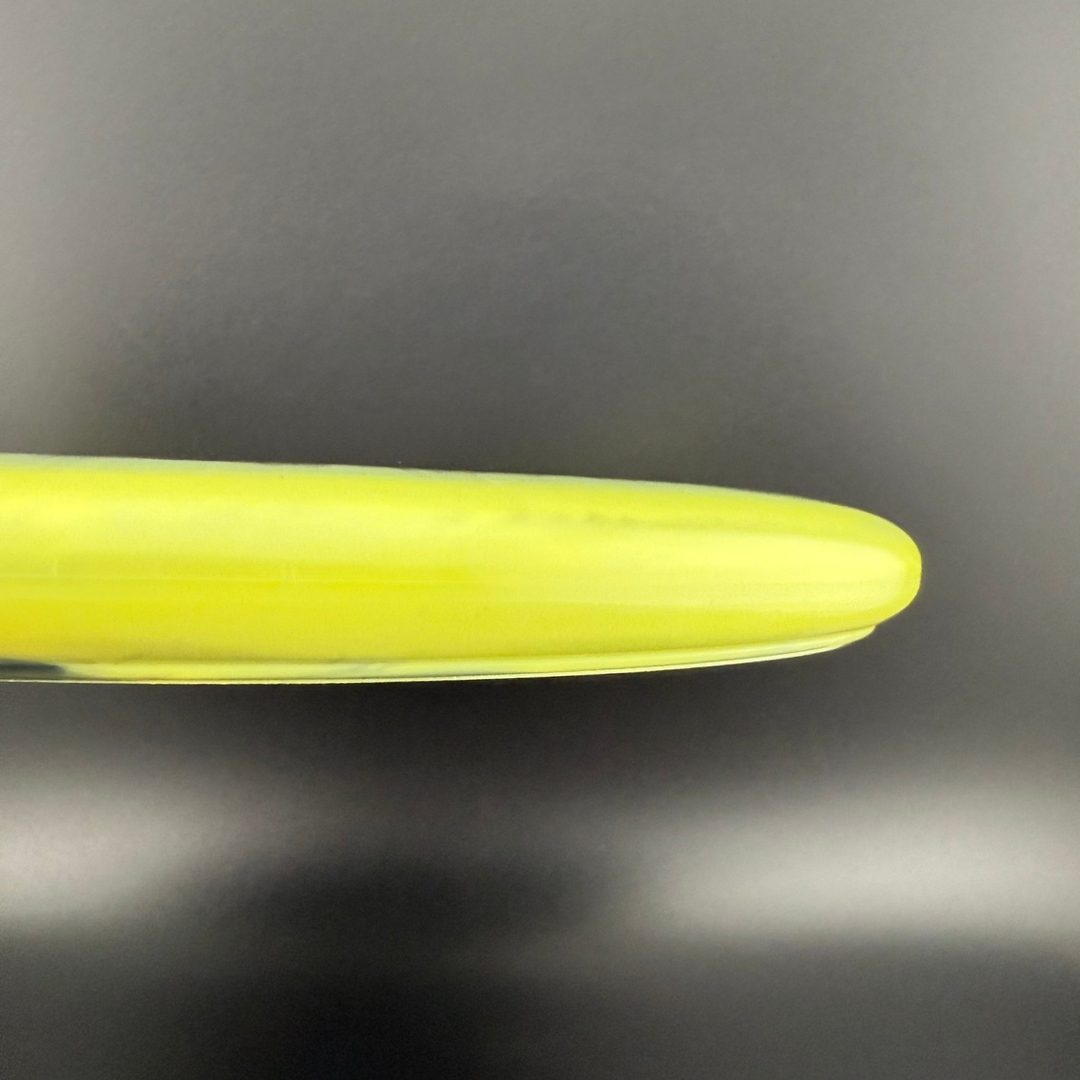 Horizon S-Line Link - Tuomas dna Series Discmania