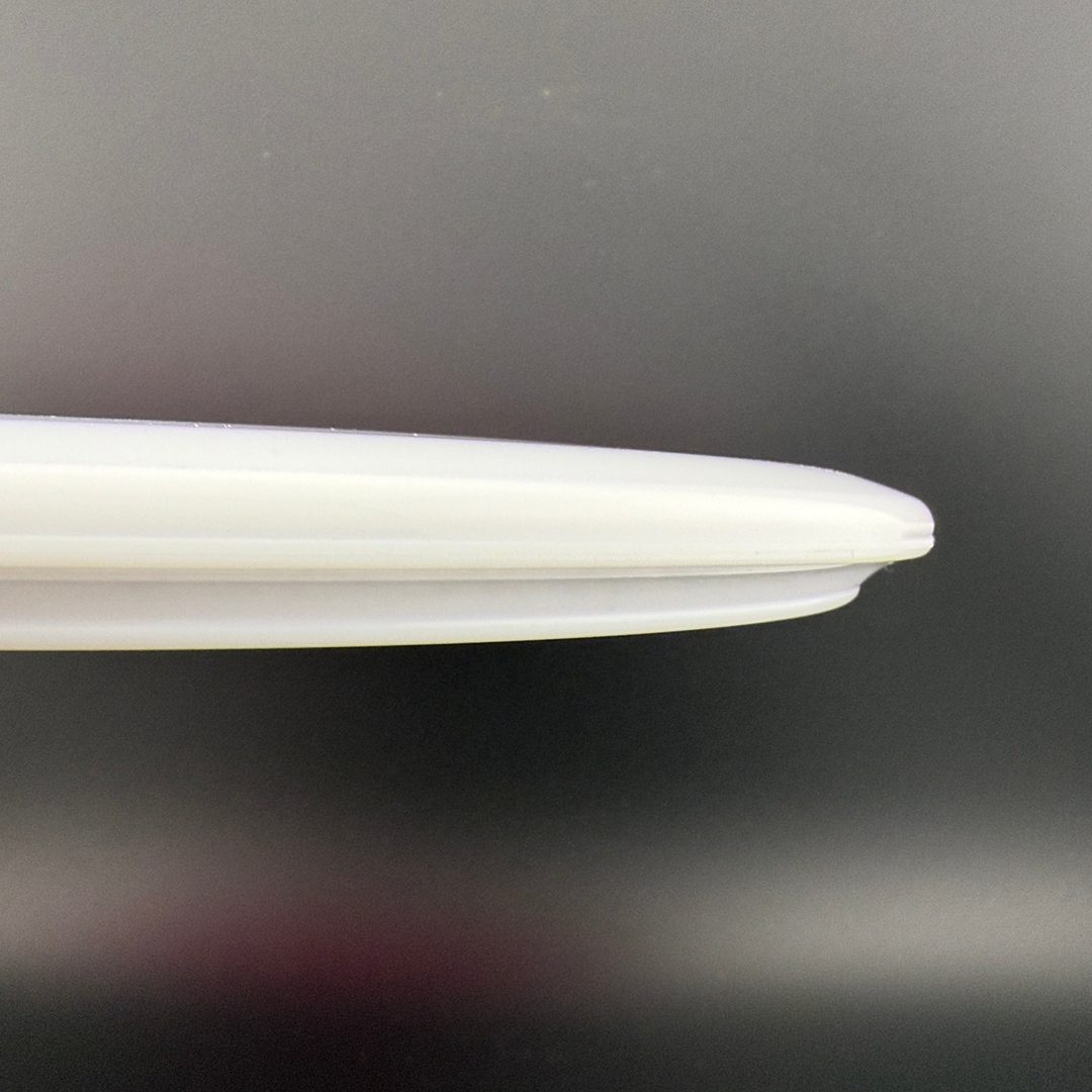 Duo Roc3 - Air Force Innova