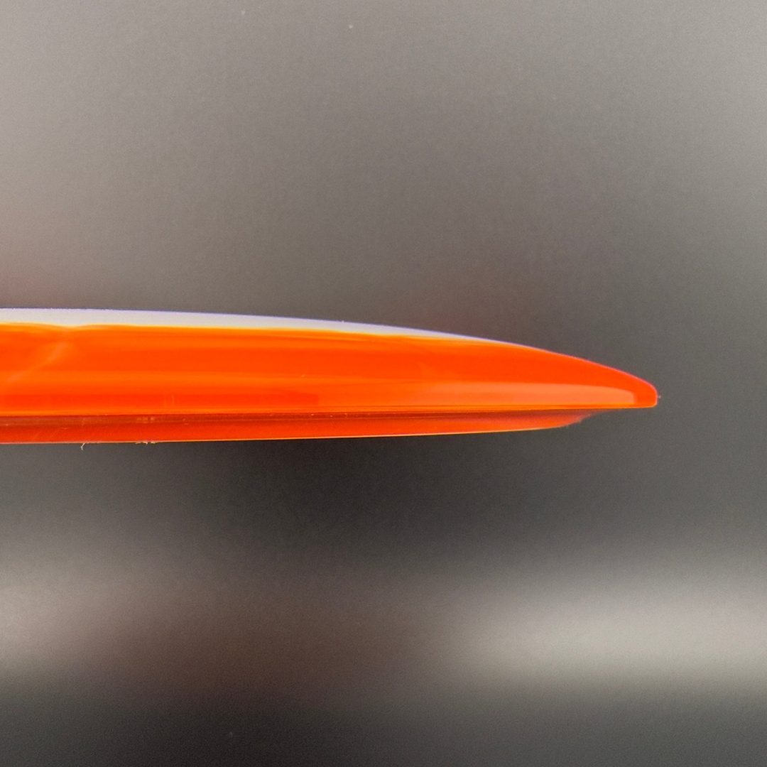 Gold Orbit Diamond Latitude 64