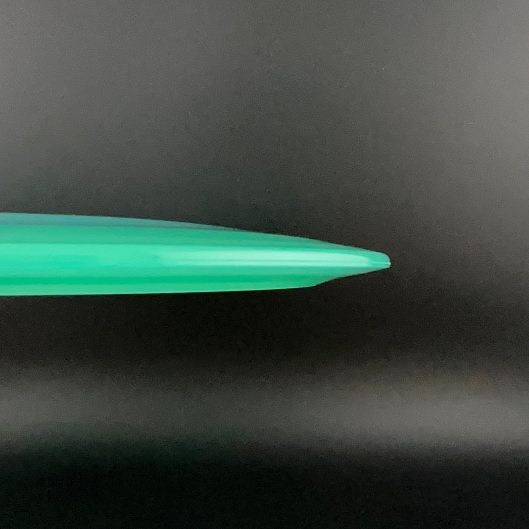 Champion XCaliber Innova