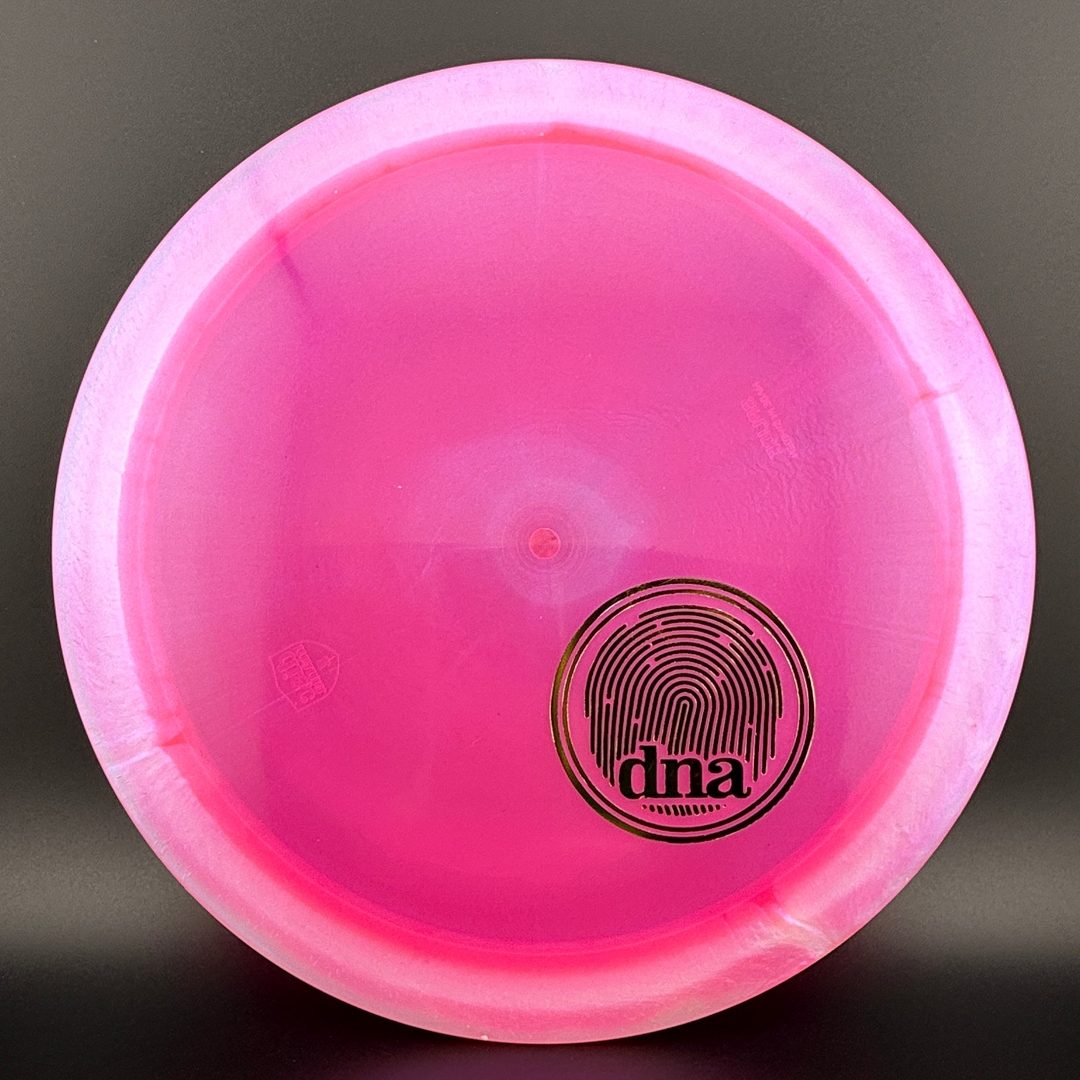 Meta Horizon C-Line Splice - Gannon Buhr dna Series Discmania