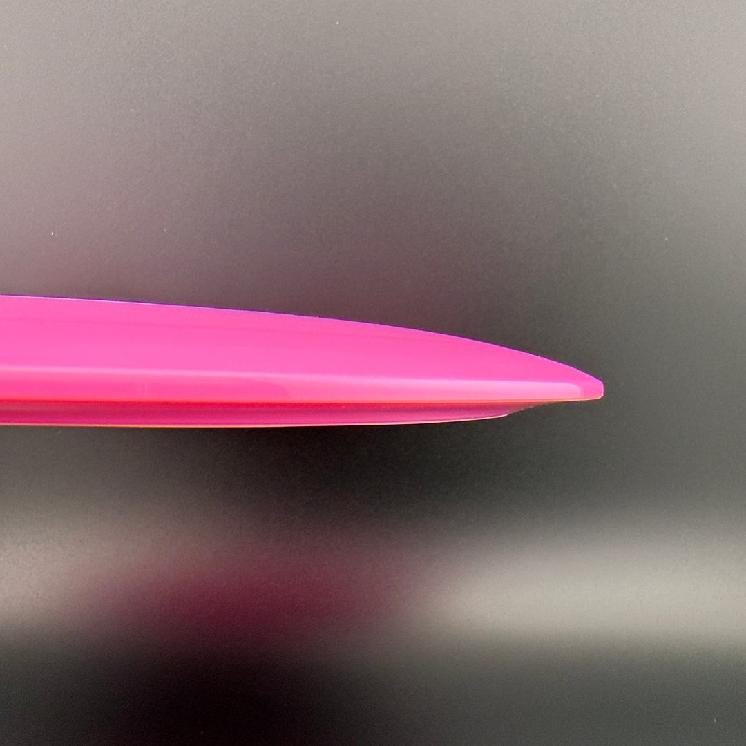 Tournament Northman Westside Discs