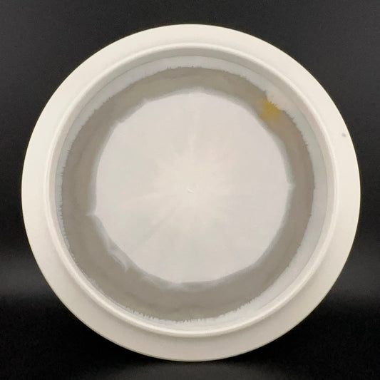 Tournament Ring Stag Westside Discs