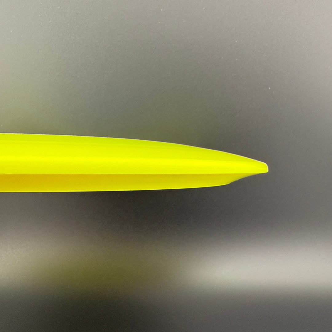 Solid ESP Athena - Ledgestone 2025 Season 3 Discraft