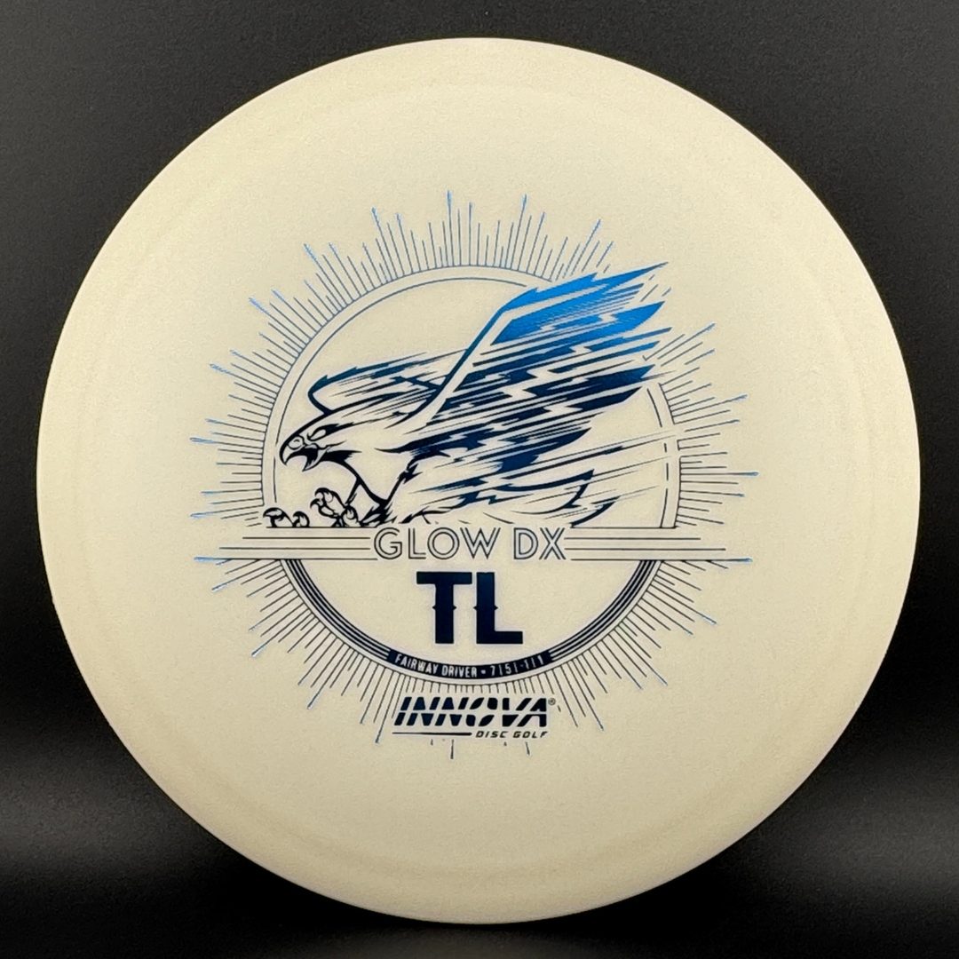 DX Classic Glow TL Innova