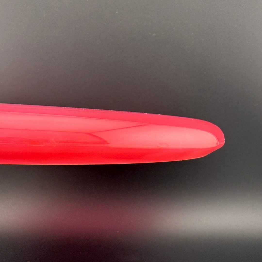 Soft Ethos Praxis - Odyssey TSA