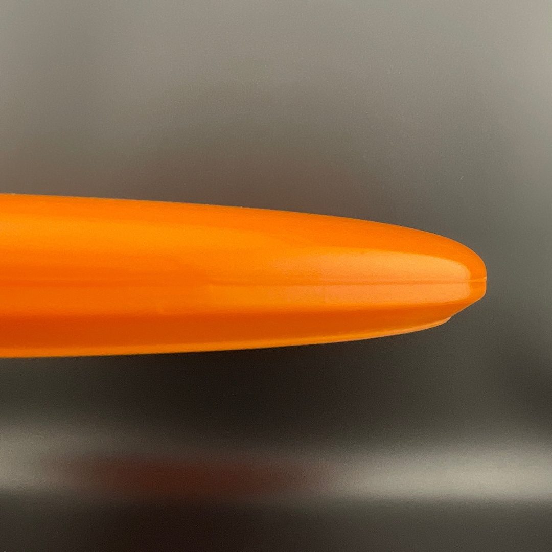 OG Premium Penrose - OG Firm Stamped *Gibson Stash* EV-7