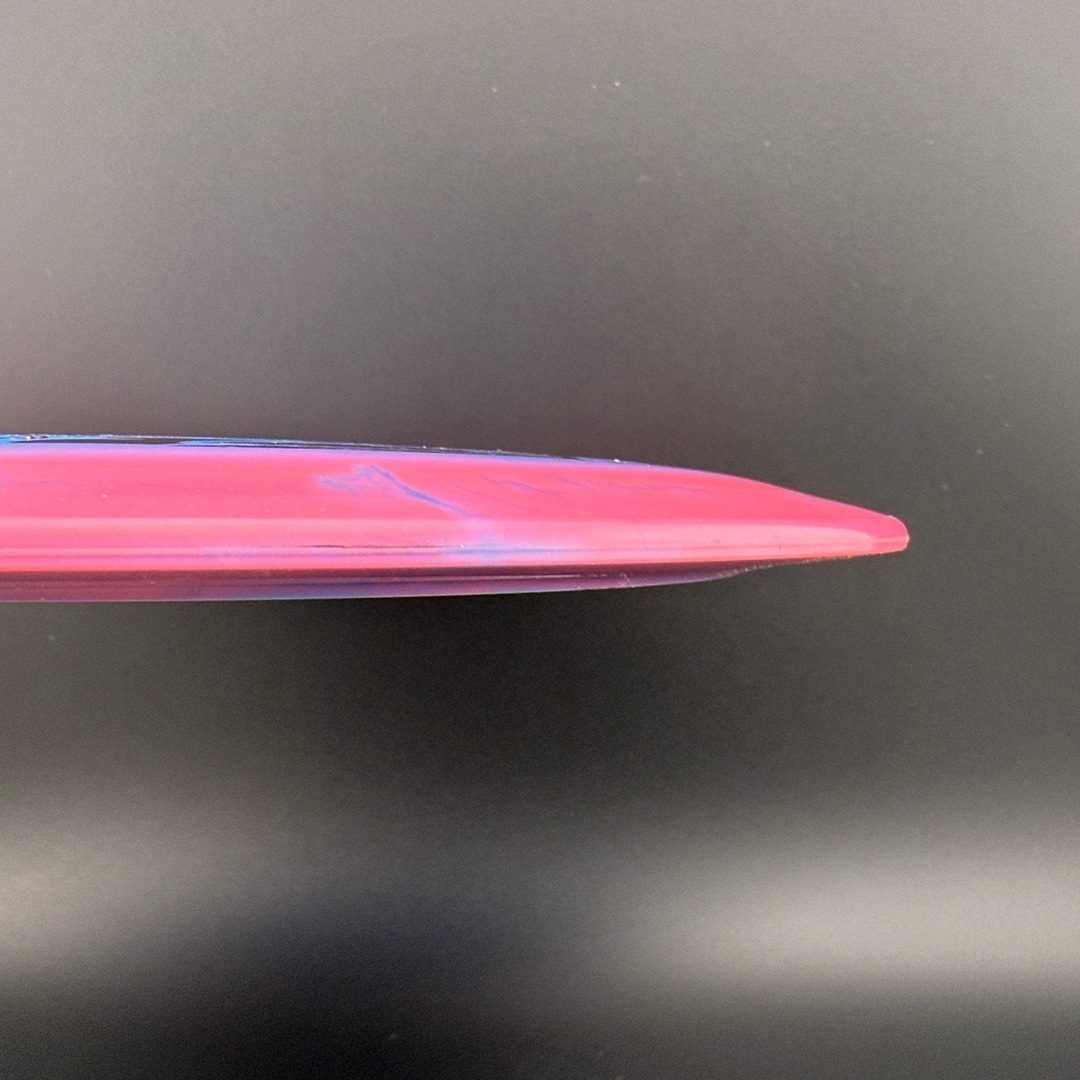 Halo Star Shryke - Zen by Marm O Set Innova