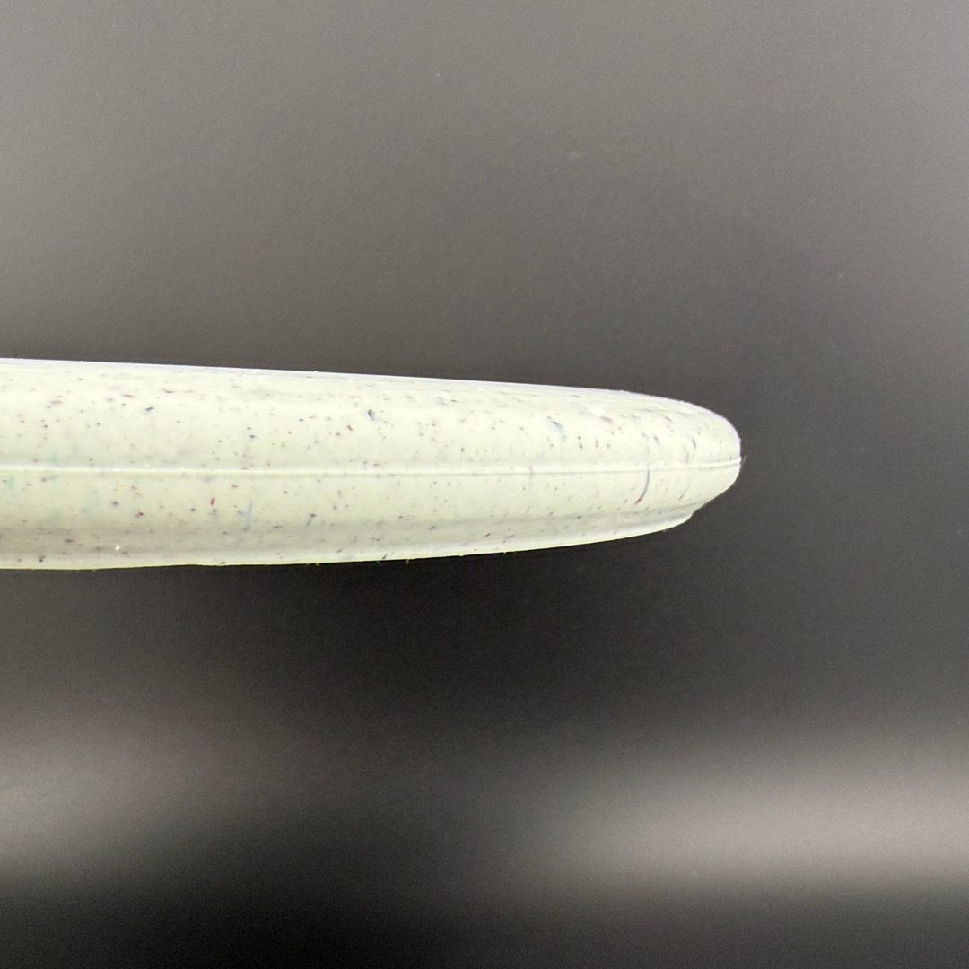 Soft Royal Party Pickle - Ring of Pickles MINT Discs