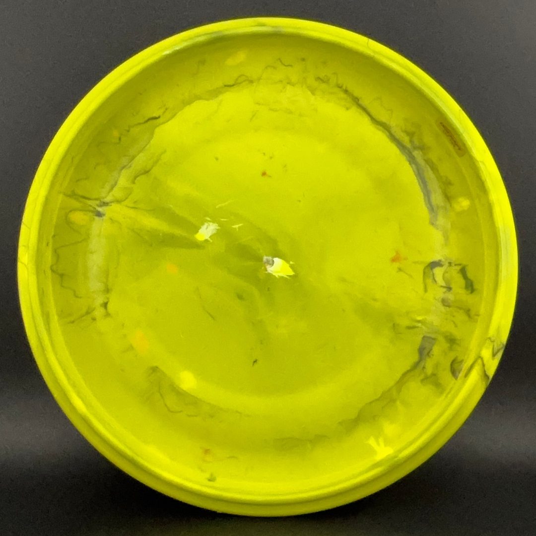 Jawbreaker Banger GT Discraft