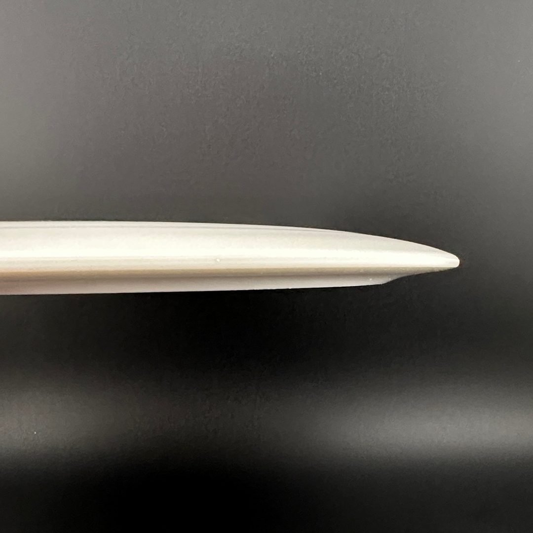 K1 Guld - Elin A. Collab Kastaplast