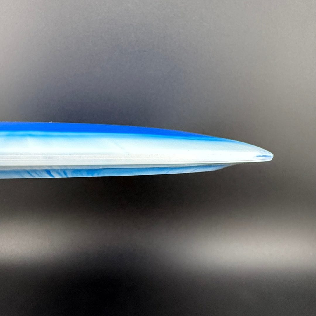 Horizon S-line DD2 - Prototype - 2025 Worlds Discmania