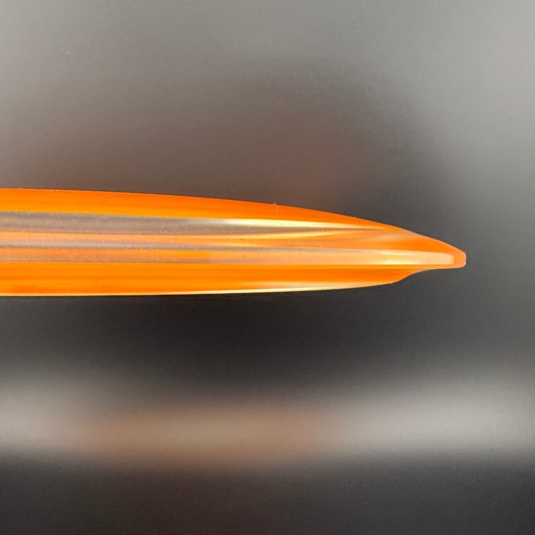 VIP-X Ring Stag - Heidi Laine 2025 Team Series Westside Discs