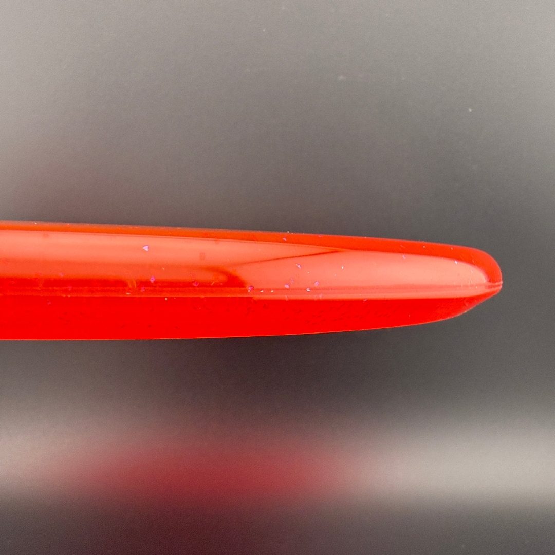 CryZtal Sparkle Zone SS - GMC 2025 Discraft