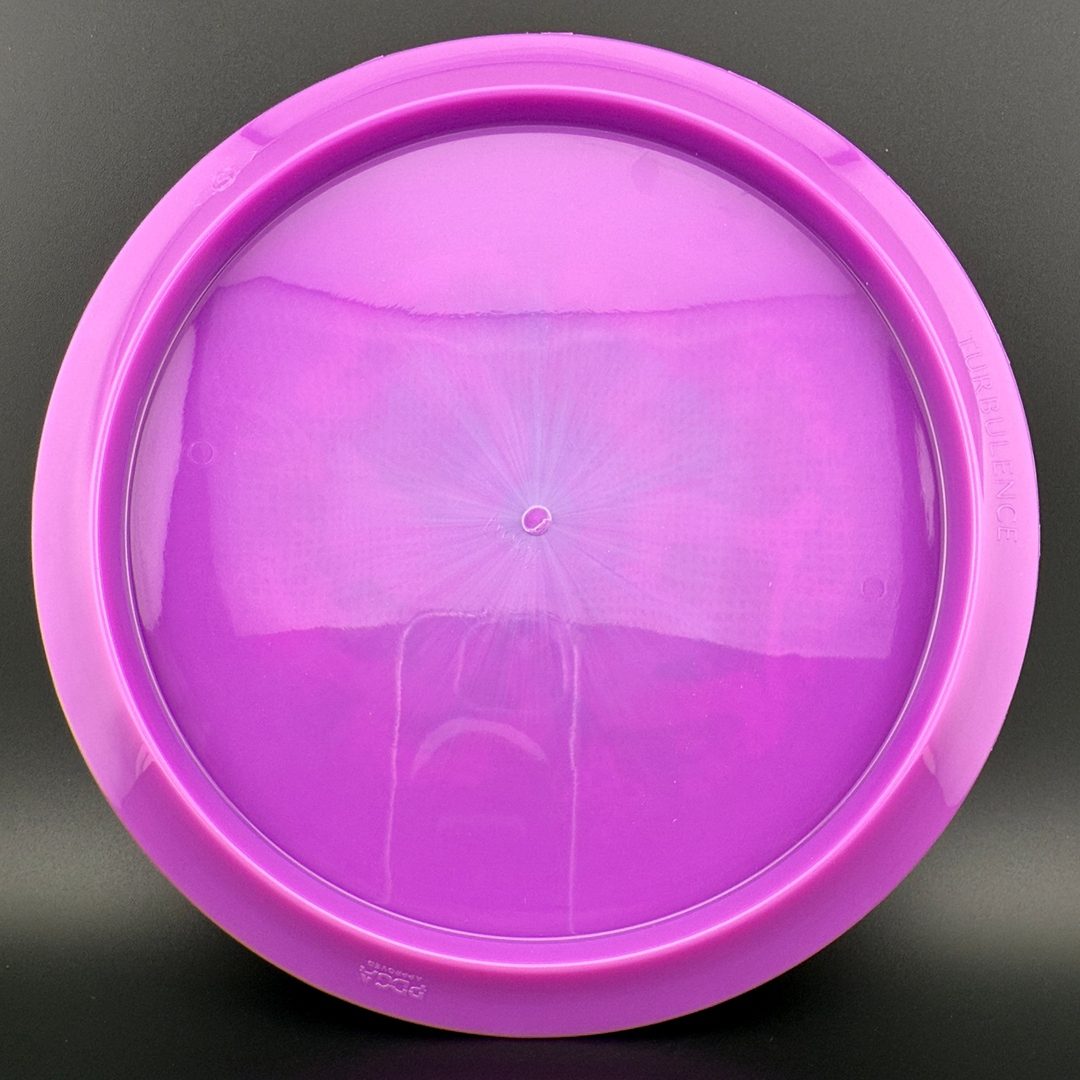 Neutron Turbulence - Elk Man 2.0 by Ripper Studios Streamline