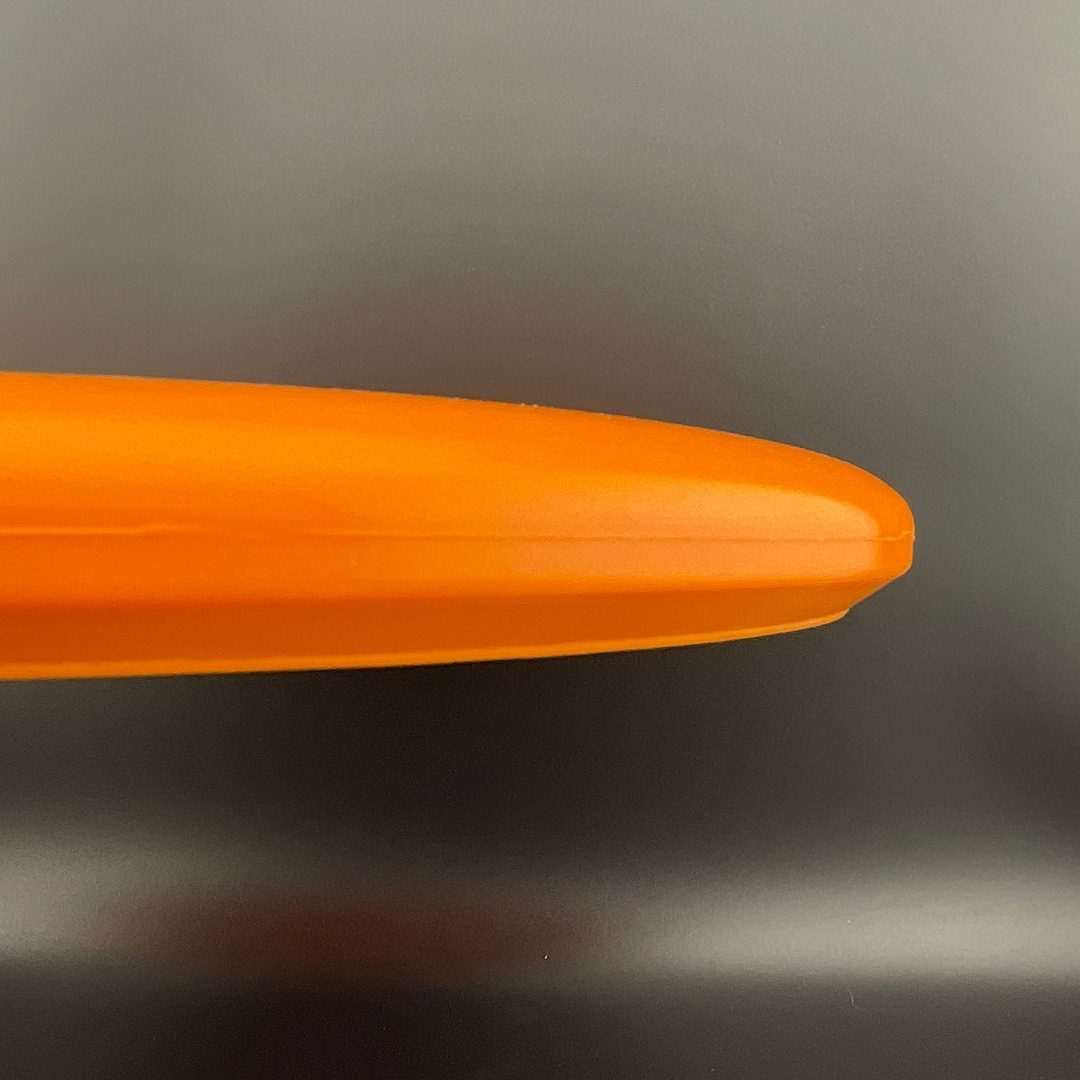 OG Premium Penrose - OG Firm Stamped *Gibson Stash* EV-7