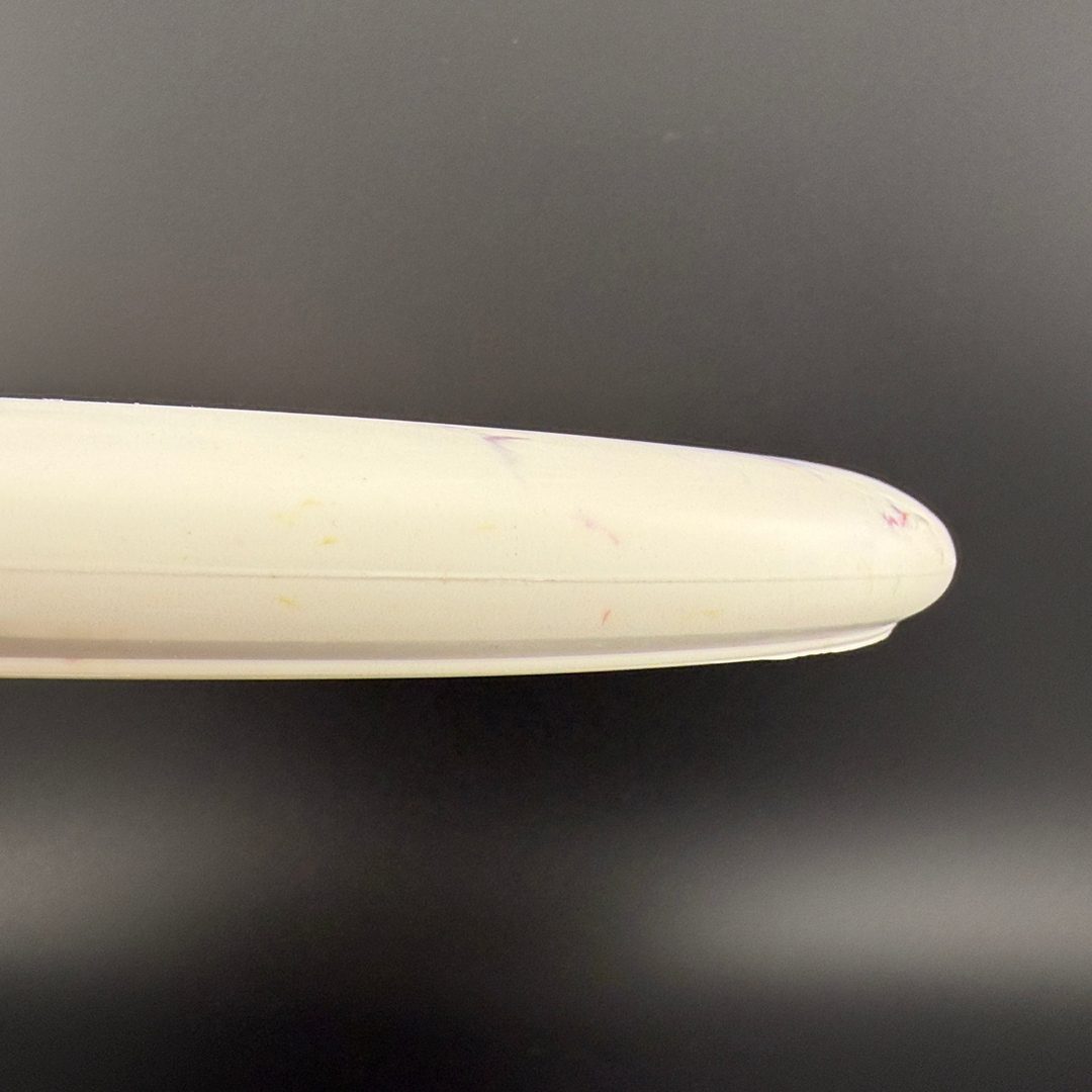 Jawbreaker Focus - Ricky Wysocki Signature Edition Discraft