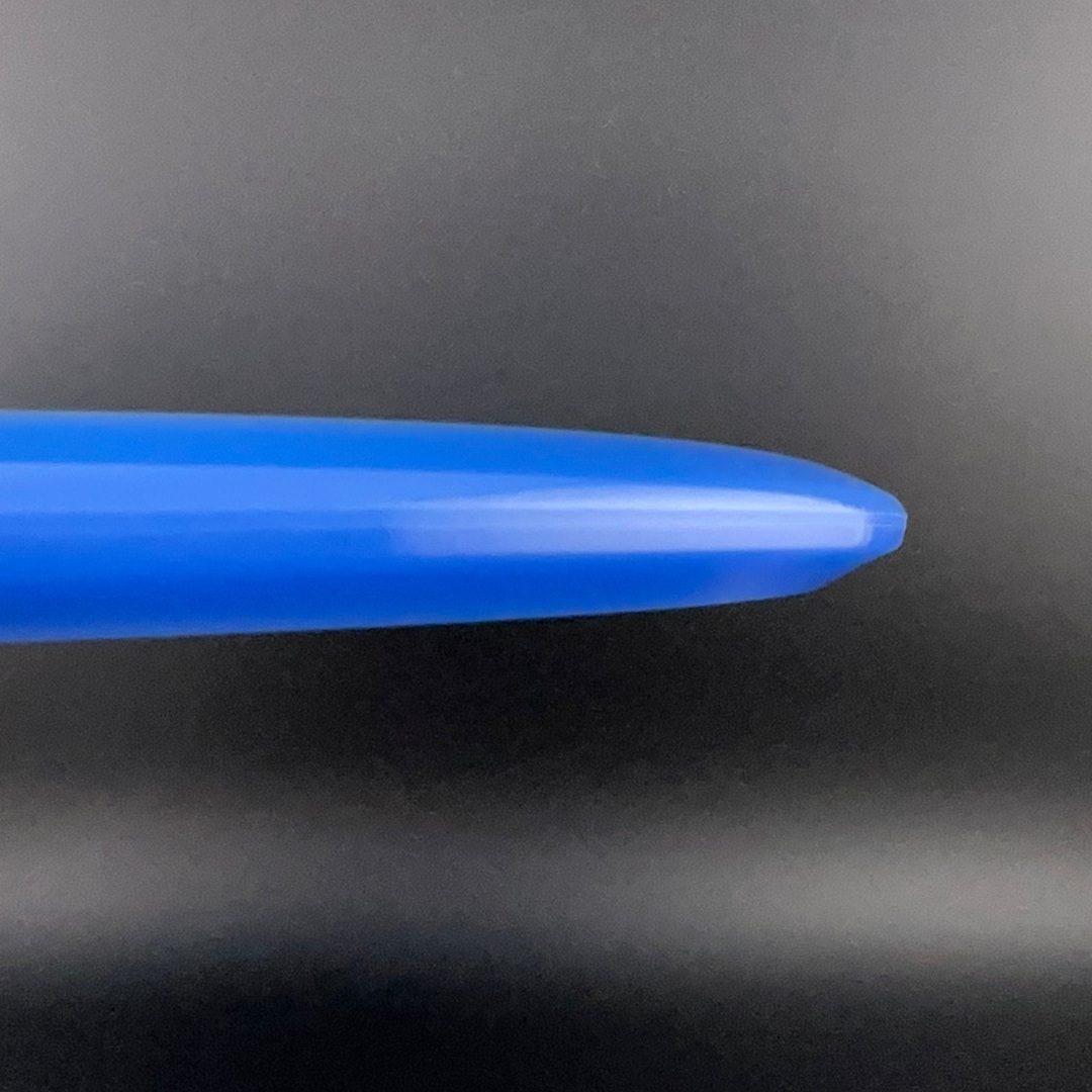 M5 Glow 400 - Broodling Prodigy