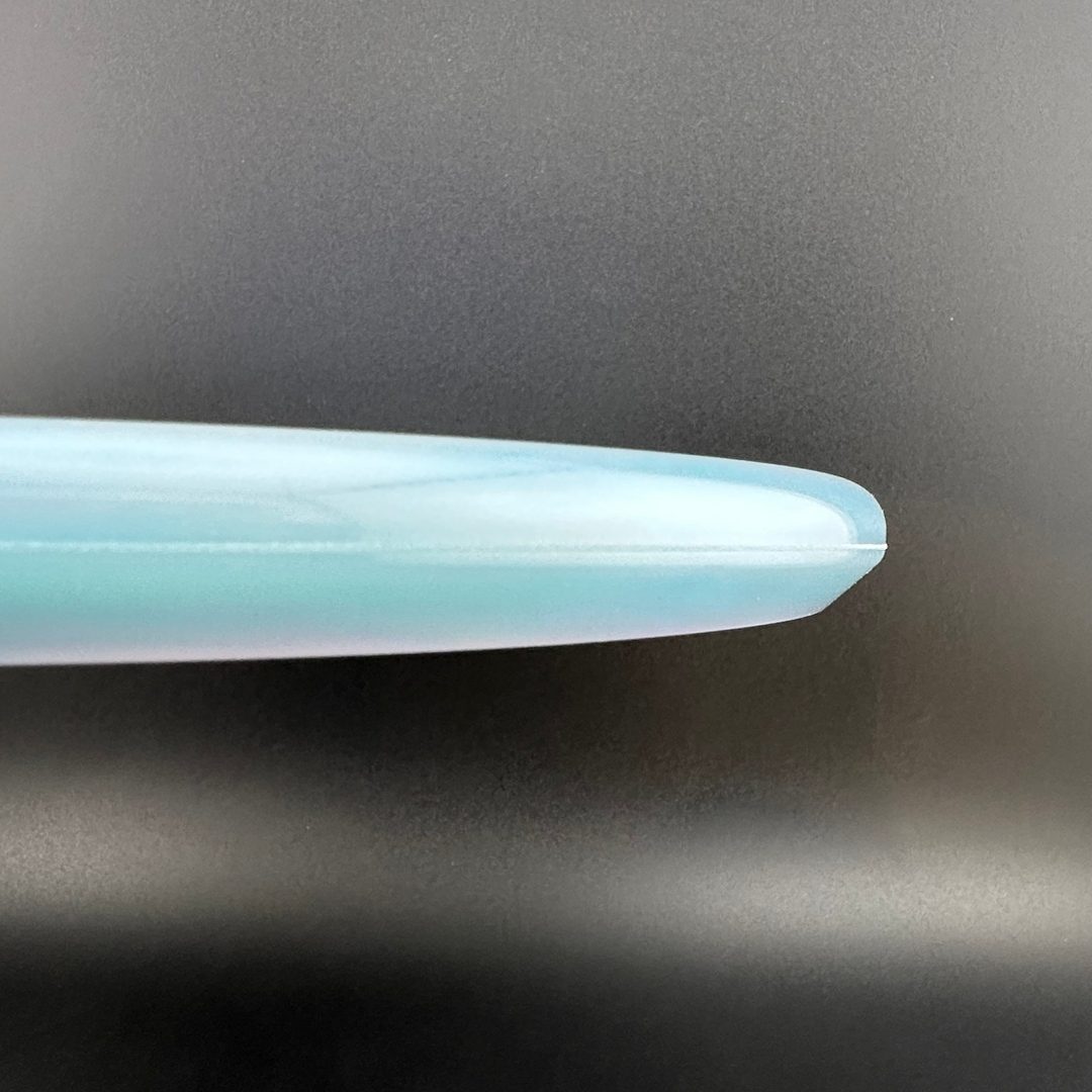 Proto Glow Champion Toro - Rasmus Saukkoriipi 2025 Team Series Innova