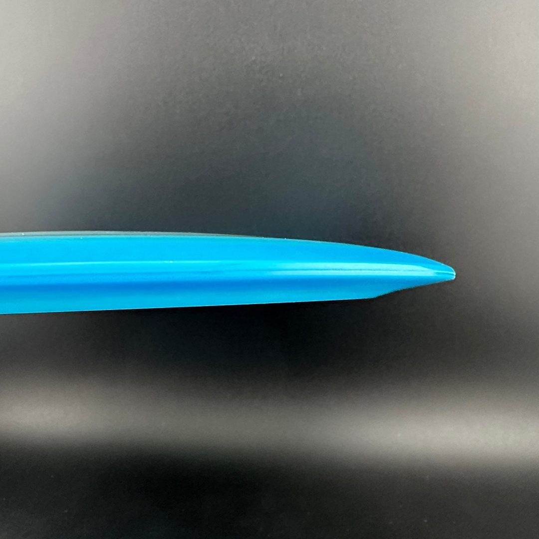 Halo Champion Destroyer - Ohn Scoggins 2024 Tour Series Innova