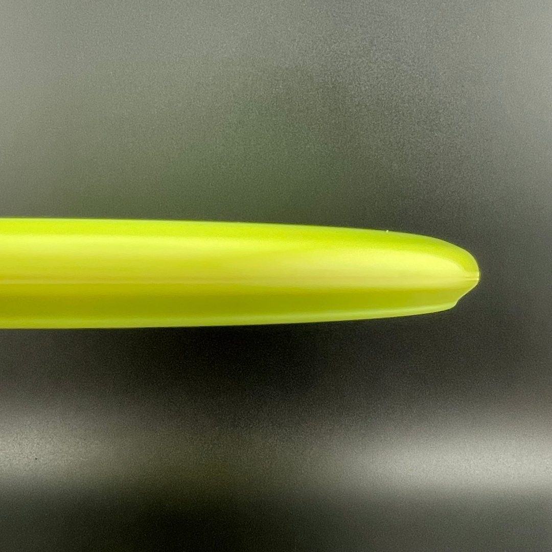 Swirly Star Khan P3X - F2 Innova