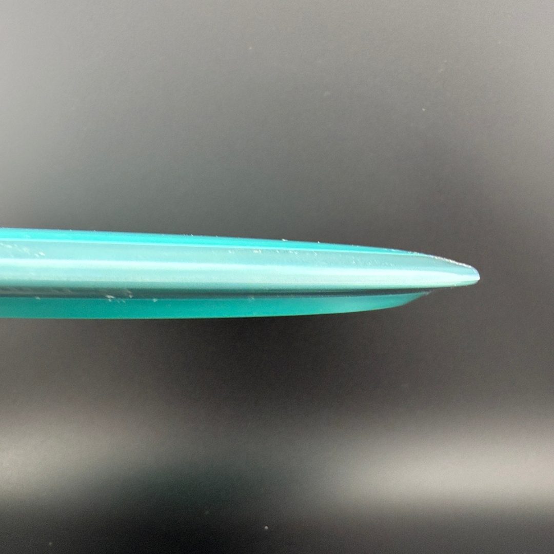 Neutron Aspect Prototype - Simon Lizotte - AM Side Axiom