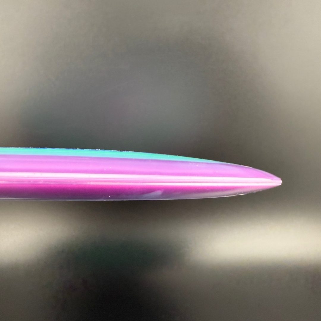 Halo S-Blend Sphinx - 2024 Anthony Bodanza Tour Series Infinite Discs