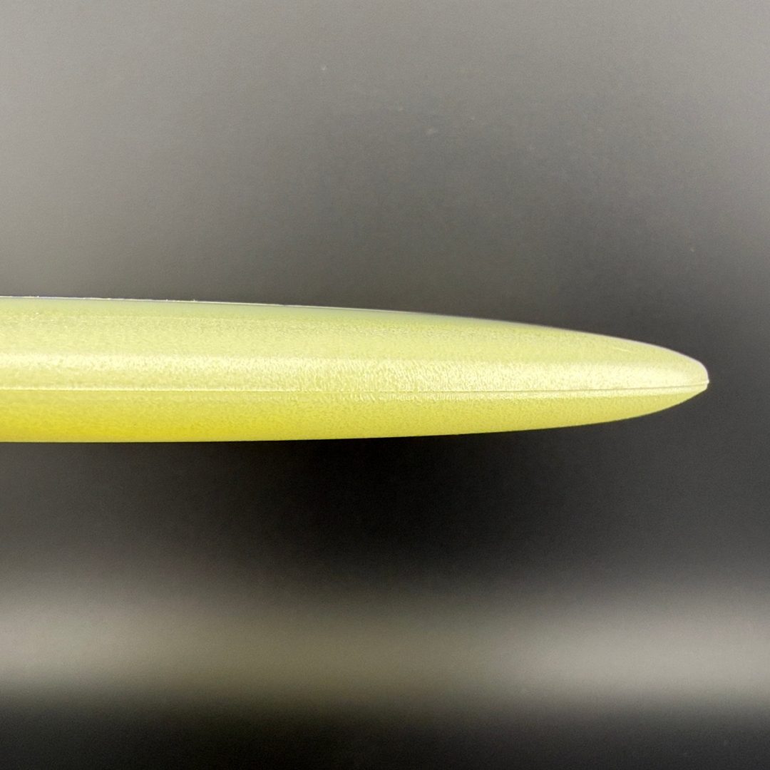 Proto Glow Champion Lynx Innova