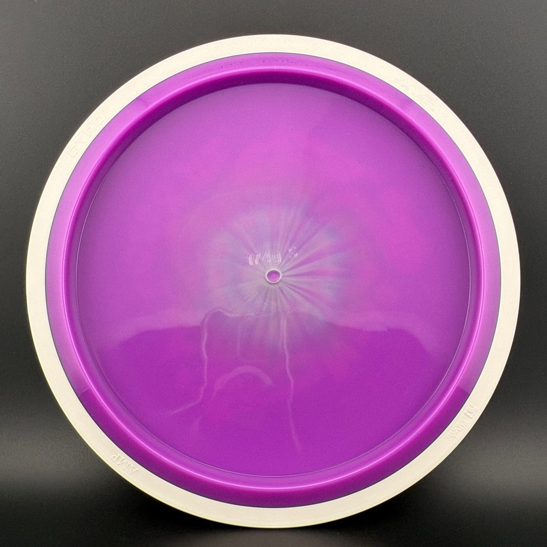 Soft Neutron Amp - 2026 Big Easy Open