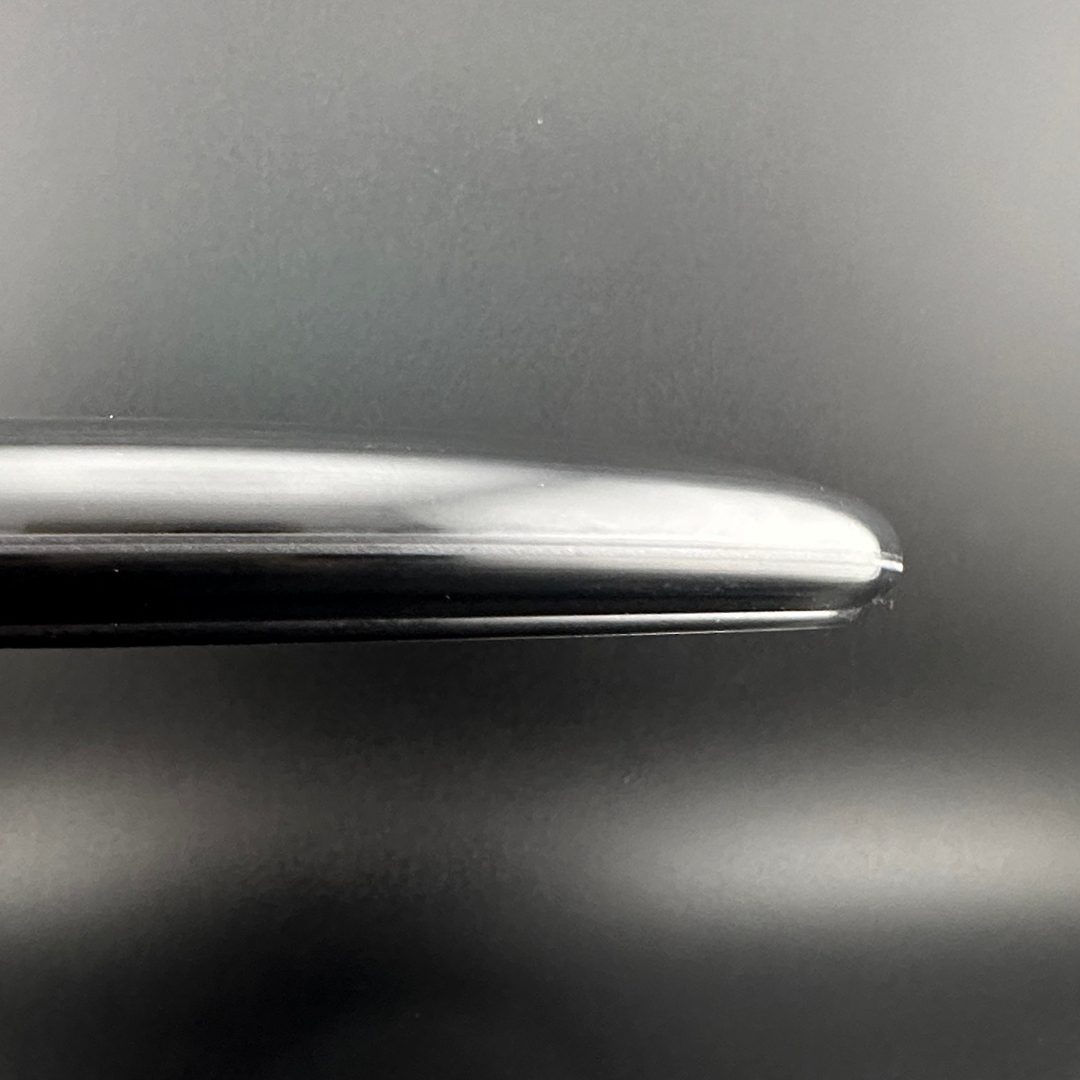 Midnight ESP Banger GT - 2023 Ledgestone Special Edition Discraft